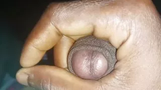 Gay new desi hindi video only men