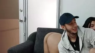 Big ass brunette riding my big cock - Hard sex in hot moment - Porn in English