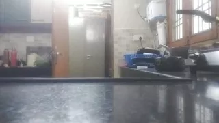 Ke Sat Love Now Desi