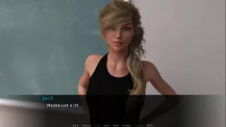 Lancaster Boarding House She Is So Fucking Hot Ep 1