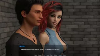 Become A Rock Star Wild House Party Ep 56