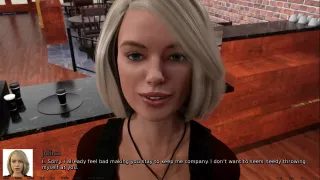 Where The Heart Is Naughty In Public Place Ep 125