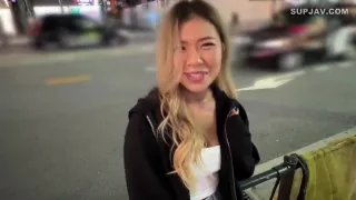 Asian angel 7417 - ShamelessArchives