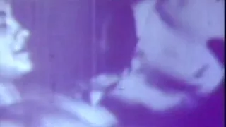 BLACK BALLIN 01 - Full Vintage Movie