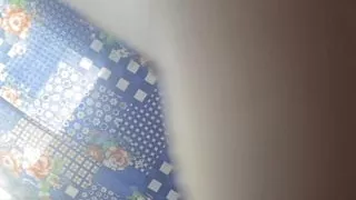 How a College BBC Messed up That Throaty Toy with His BBC Part 1