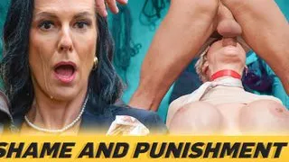 Don't Tell My Husband I Gave Him A Blow Job