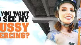 Lesbians venture naked into paradisiacal places in Brazil