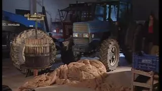 SESSO PERICOLOSO (Full Movie)