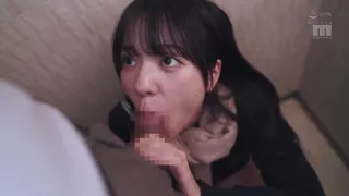 x1x258819209ED6C9230E