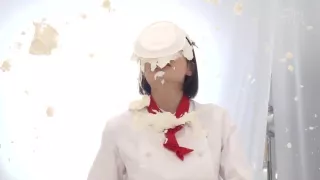 x1xAA274B1DFC53FA3462