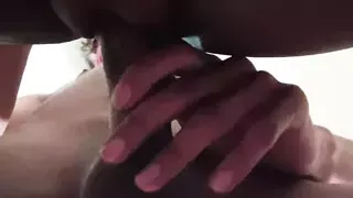 Full fun with girlfriend