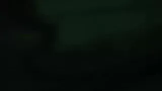 The night mare of love