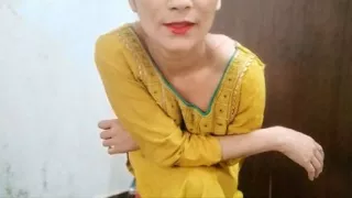 Muslim girl ka hua MMS viral video