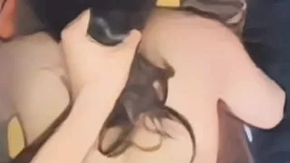 21 Year Old Big Ass Athletic Asian Stepsister With Huge Swinging Tits Repeatedly Fucks Point of View - Uncensored Hyper-Realistic Hentai Joey,