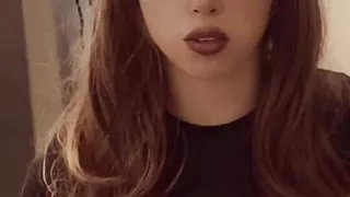 I Tell You My Hottest❤️ Sexual Experience