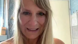 2 times pissed for you