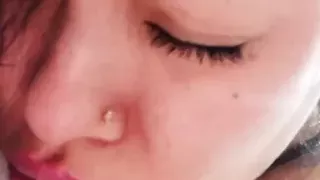 My Face Live Vaginal And Anal Massage Full Video On Faphouse Join My Fan Club