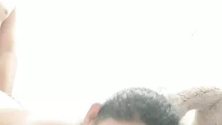 Amateur Girlfriend Fucked