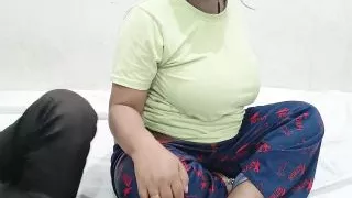 female student seduced teacher