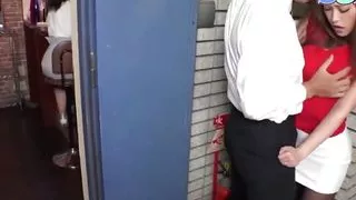 My First Love From a School Reunion-everything That Happened at the Venue. - D