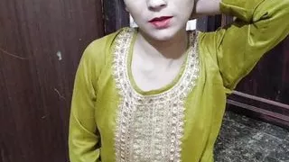 Desi jwan jija sali hardcore sex videos