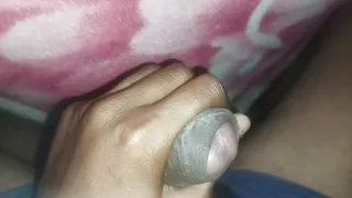 Gay lund hilayi hindi audio