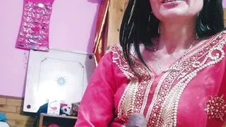 She loves chocolate and big black cock!