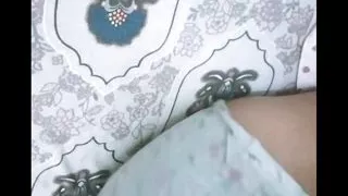 xxx new desi sexy boobs girl video