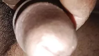 Desi land boy land watch how is real video live video