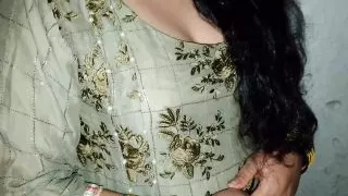 sex with a beautiful prostitute desi girl