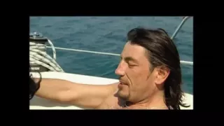 The Island of the Depraved Scn01