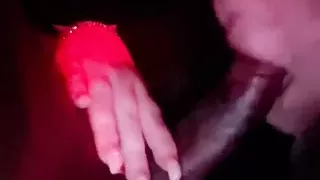 See What My Bestfriends Girl Did To Me