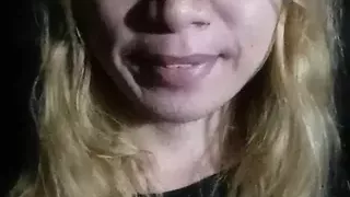 The Queen is in a hurry to get her hands on the hot yummy daddy