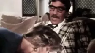 Full on Marilyn Chambers Porn Legend