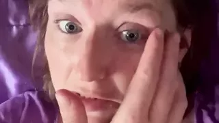 Love Real Girls Having Real Leg Shaking Orgasms? Well Then, This Is for You!