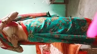Sexy video Desi indian sexy video