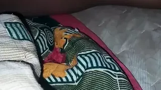 1000008986. missionary