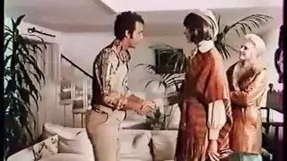 Mouth Sex - Full Movie