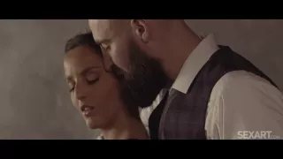 Forbidden Fantasies - Betzz & Jonny Oblong