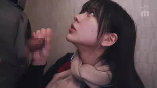 x1x258819209ED6C9230E