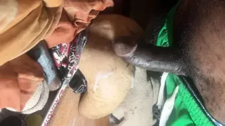 Very hot total slut xvideos X