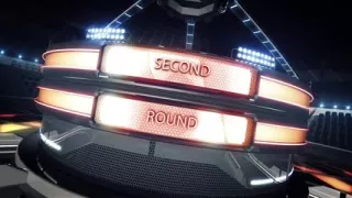 Leya Falcon Vs. Brandi Mae