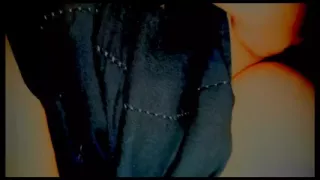 Bangladeshi Beautiful Bhabhi Hot Romance Chudai Videos