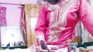 Stepsister Dream About Stepbrothers Cock Play Comes True