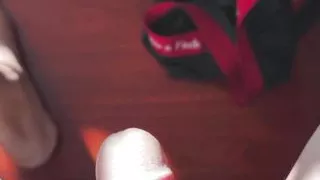 Good Morning! What Did You Get on Your Small Business Saturday? Something Small Like This?