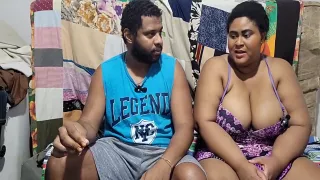 Cobrador De Dinheiro( Agiota) Cobra Gordinha Ela Nao Paga E Tem Que Com Anal ( Dando O Cu Para Seu Cobrador) 10 Min With Ju Esposa Safada