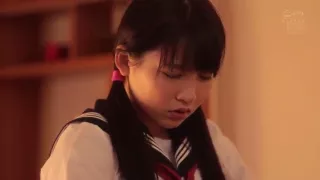 Wvq213-kwimrllkkz291248474