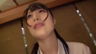 Usy271-ffuwbyfdsg886824158