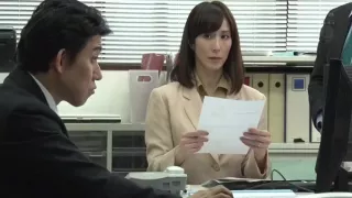 Htk483-fyfnoistne848089965