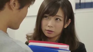 Qdx133-amaztiewfu321923623